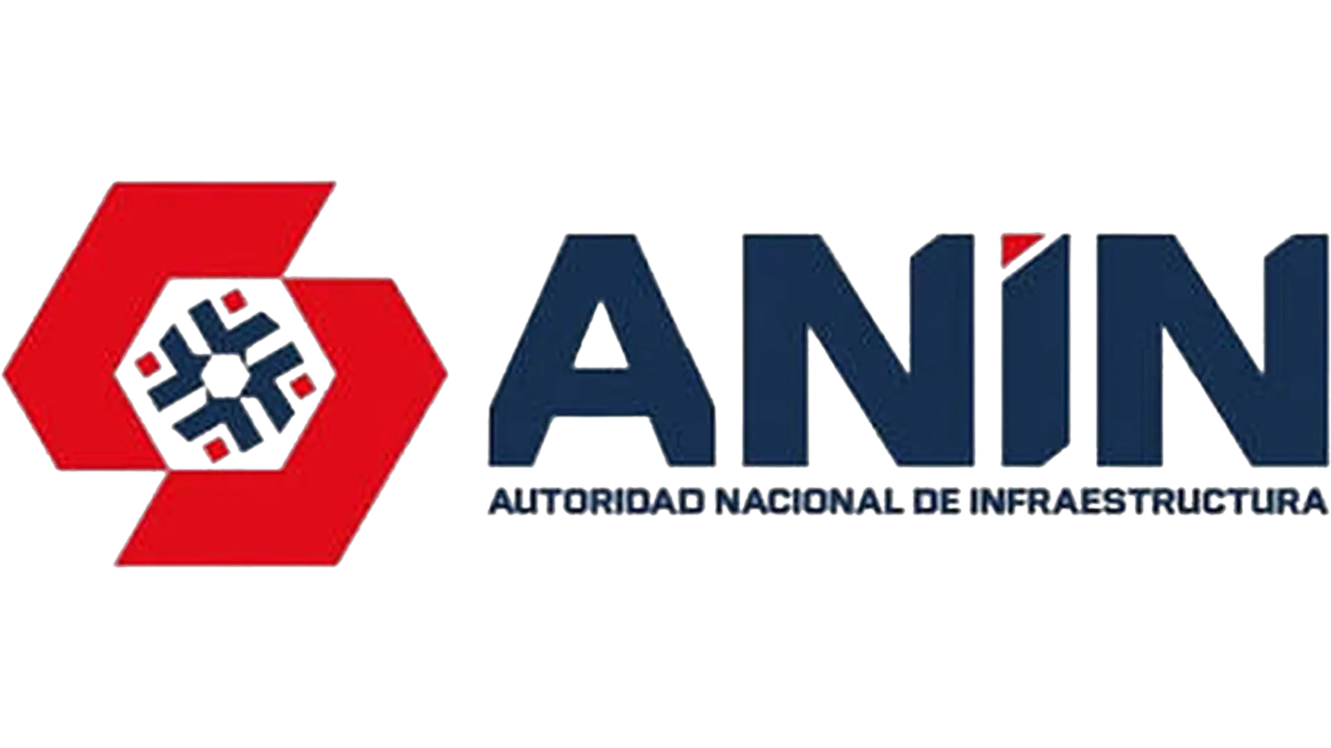 Autoridad Nacional de Infraestructura