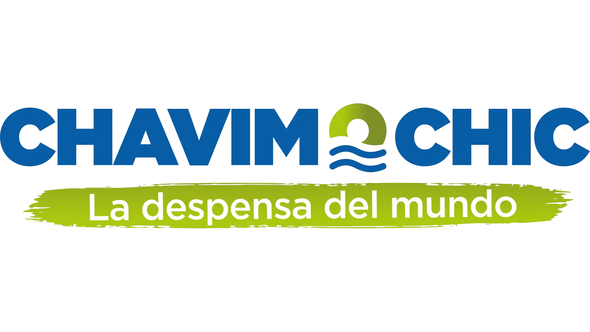 Proyecto Especial Chavimochic