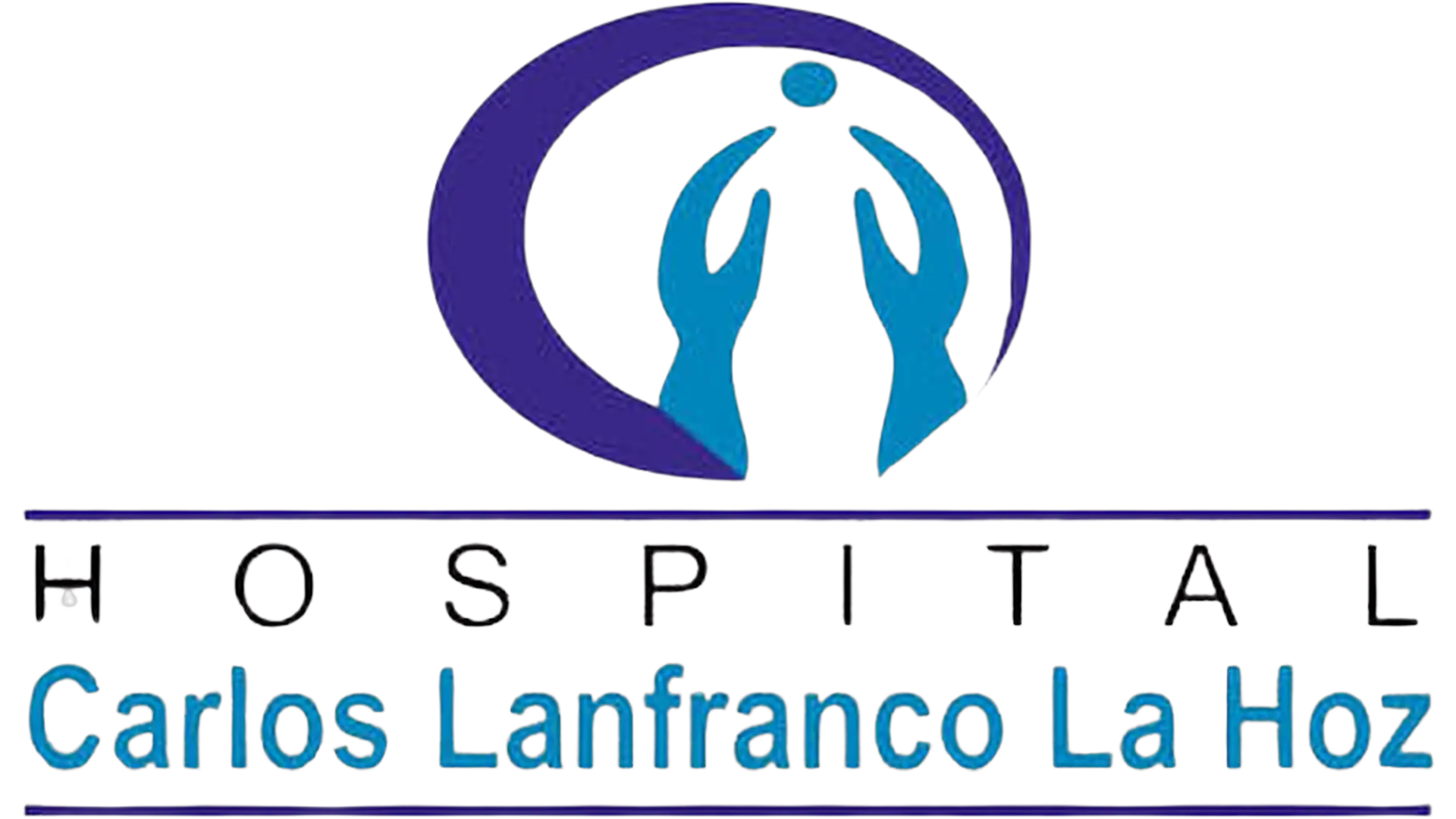 Hospital Carlos Lanfranco La Hoz