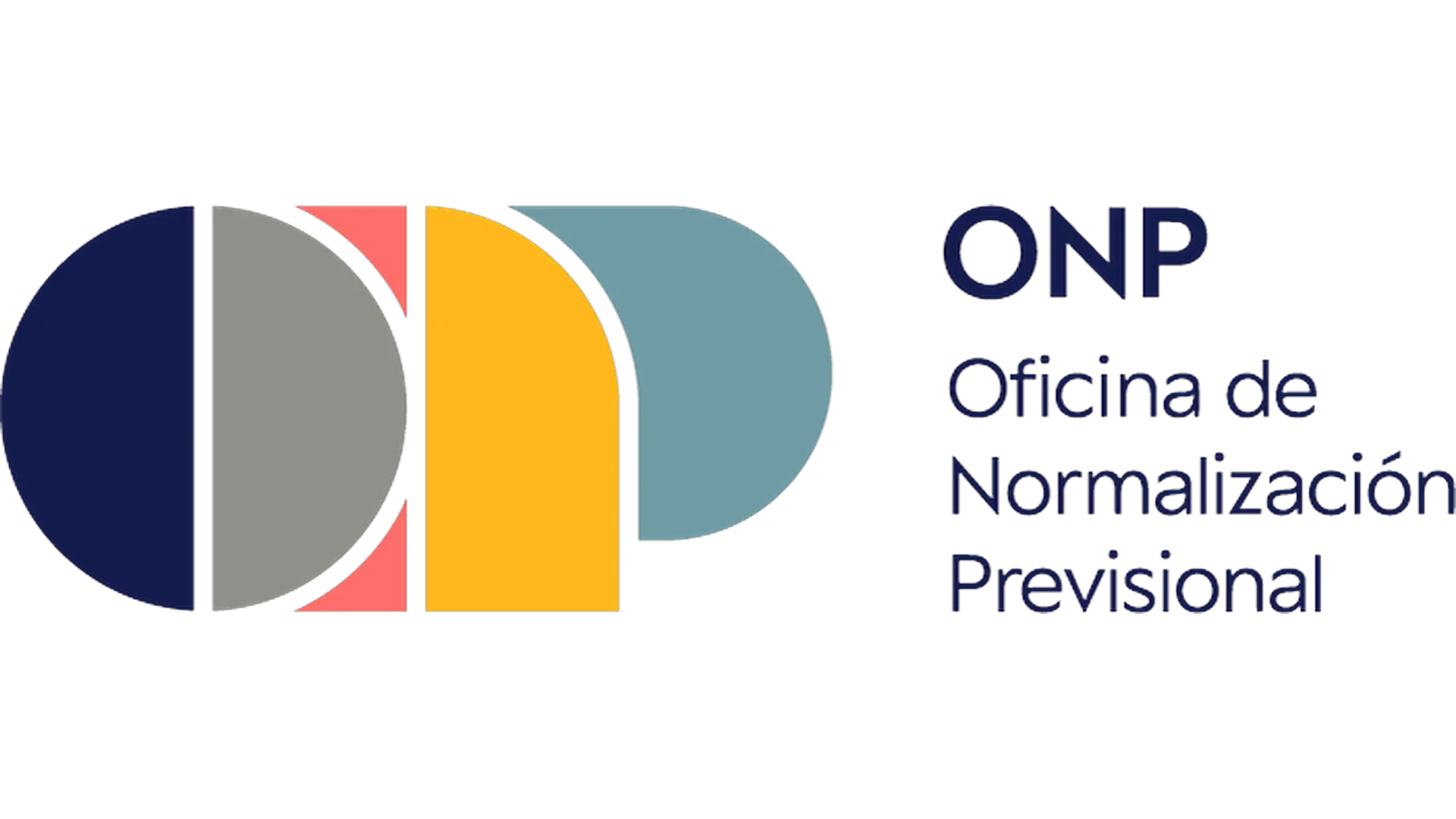 Oficina de Normalización Previsional – ONP