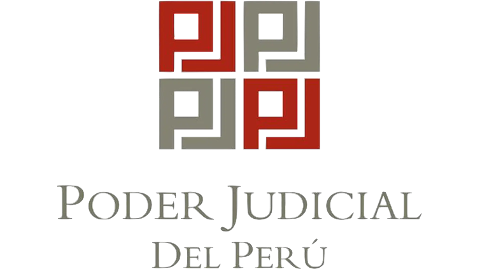 Poder Judicial del Perú