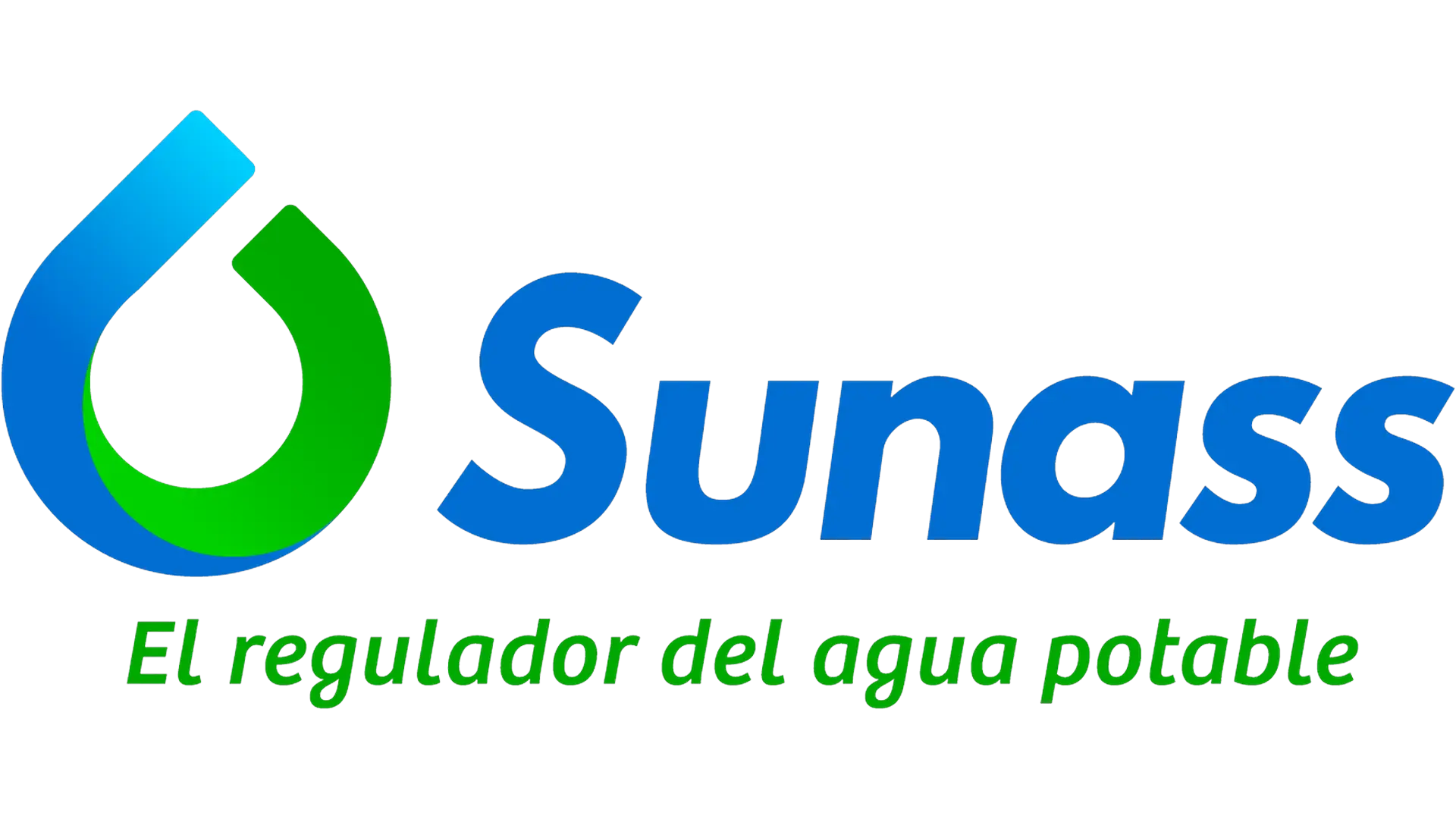 Superintendencia Nacional de Servicios de Saneamiento