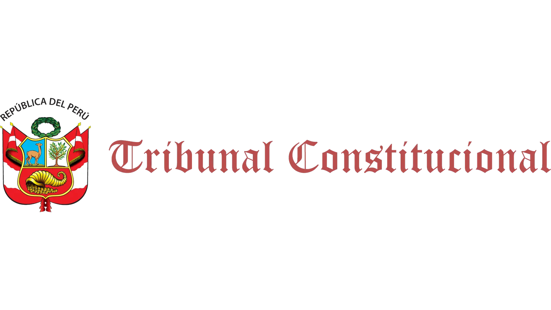 Tribunal Constitucional