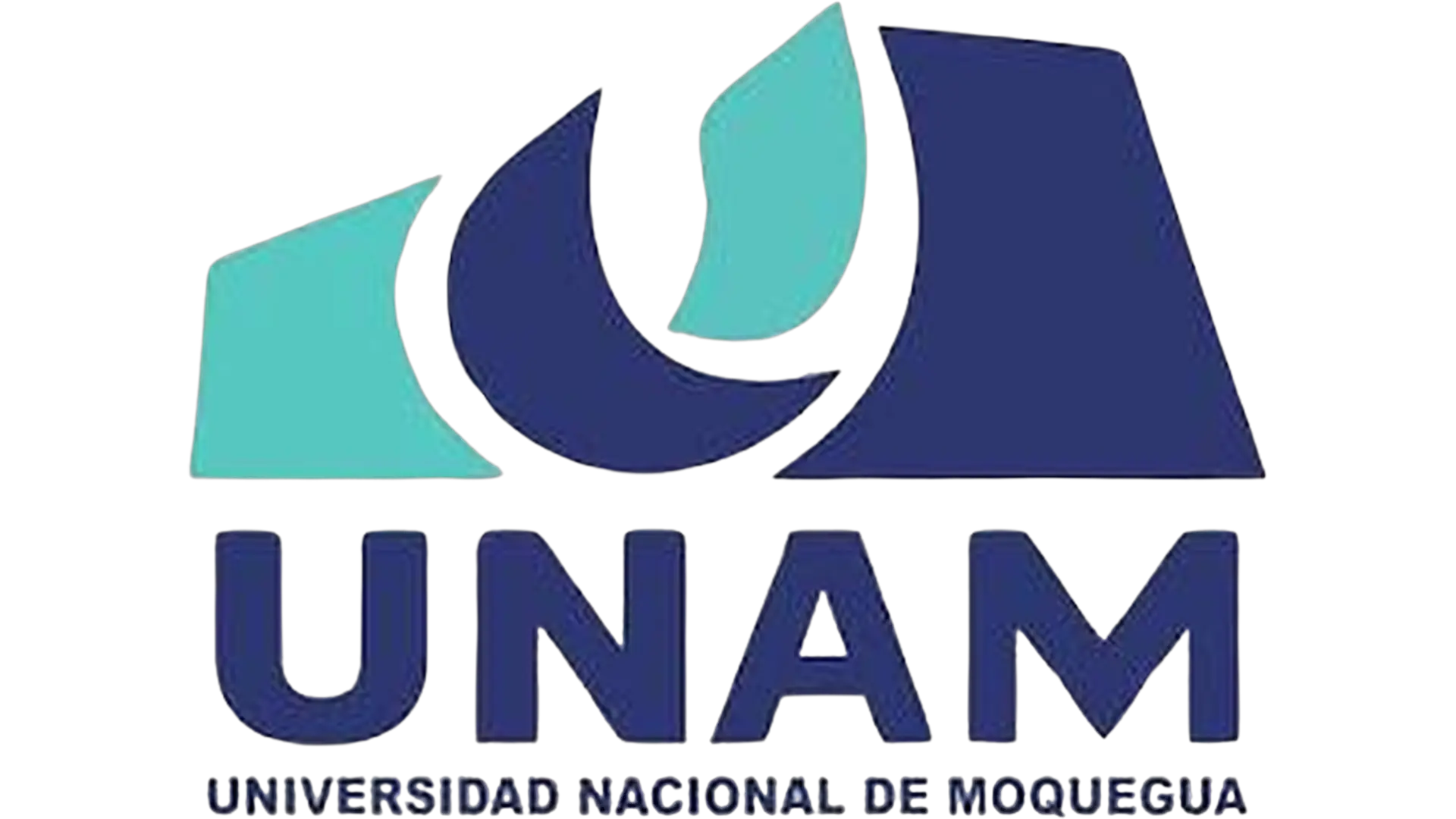 Universidad Nacional de Moquegua