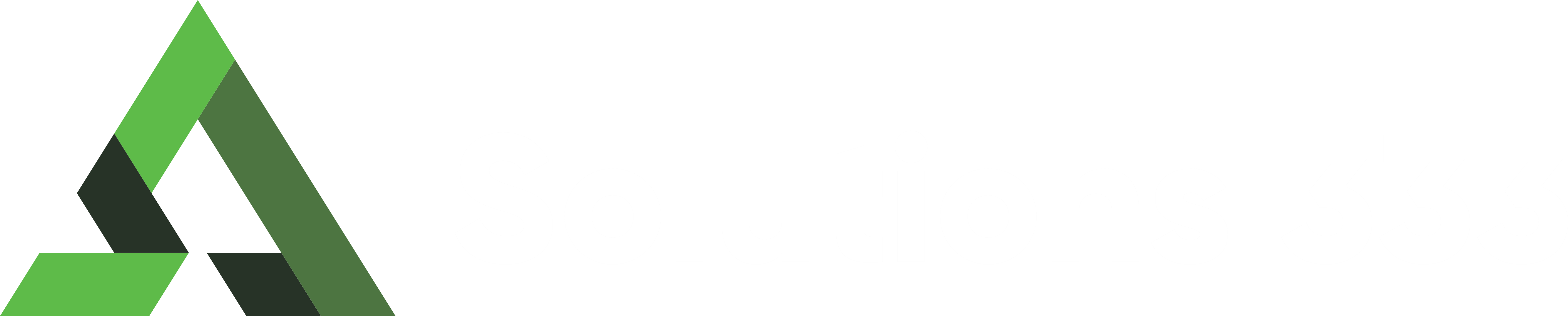 Solutions 333 Logo