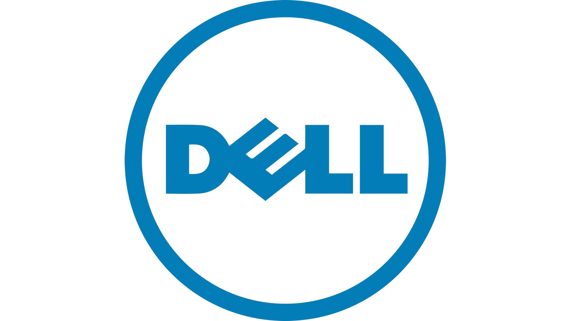 Dell