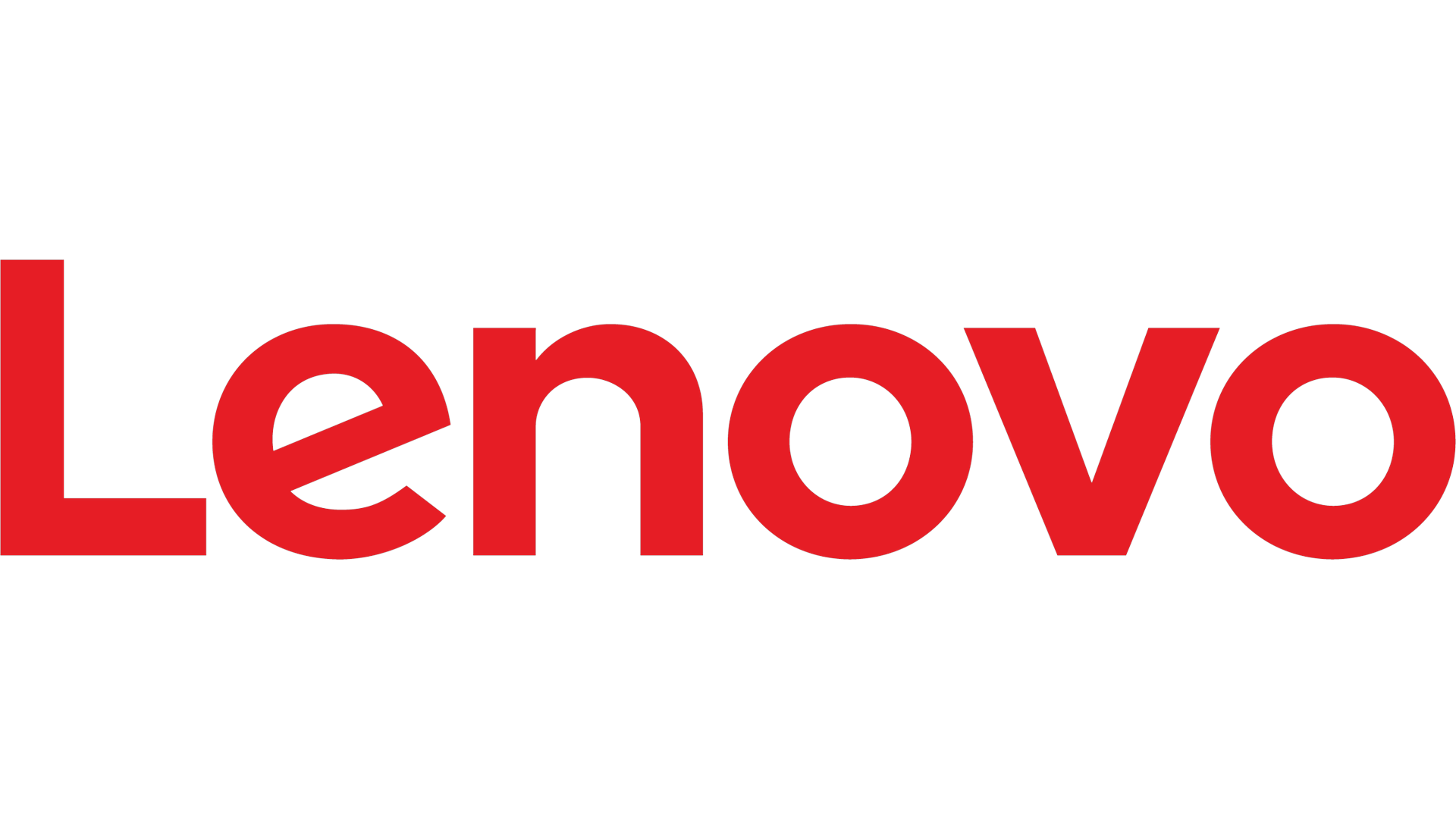 Lenovo