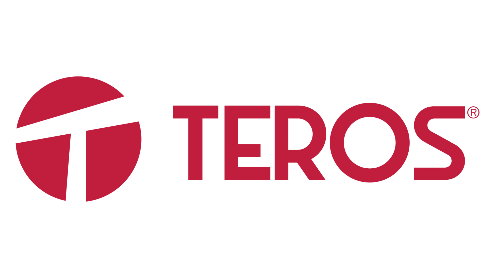 Teros