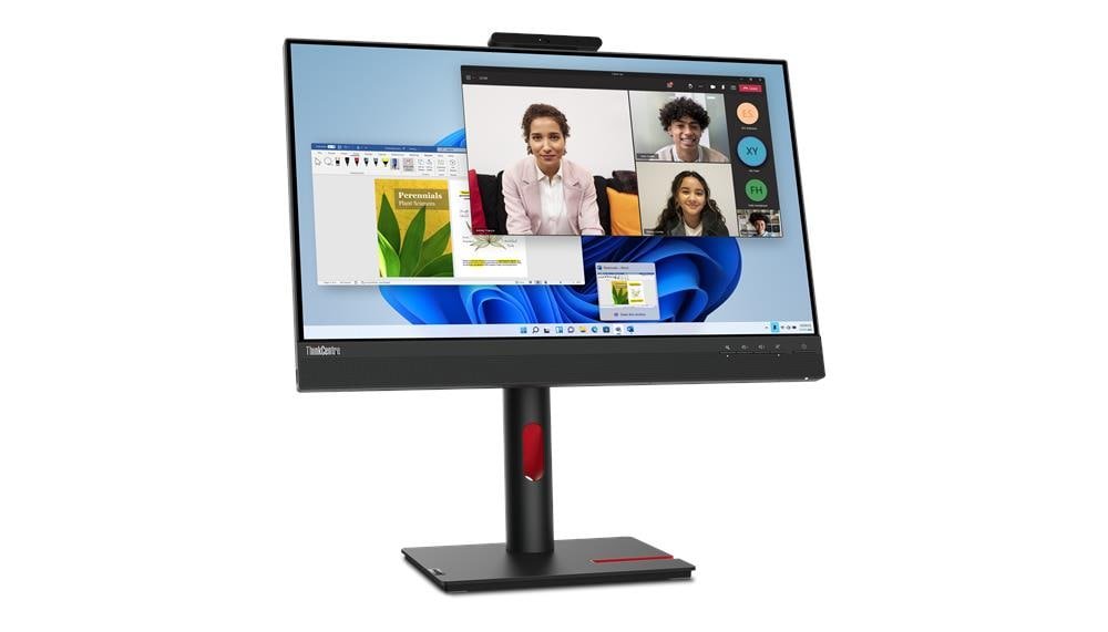 ThinkCentre TIO-24 Gen5