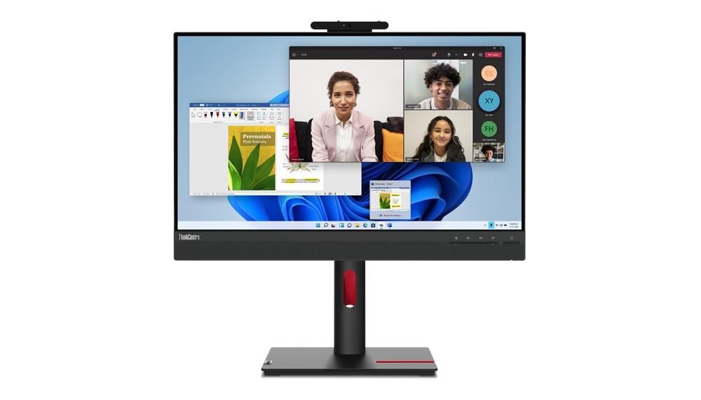 Vista 3