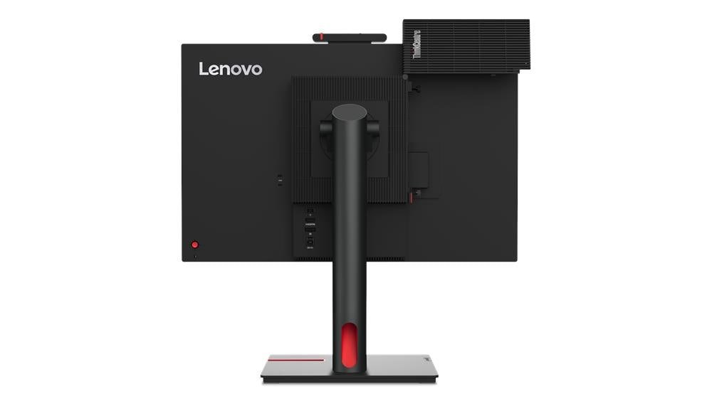 Vista 4