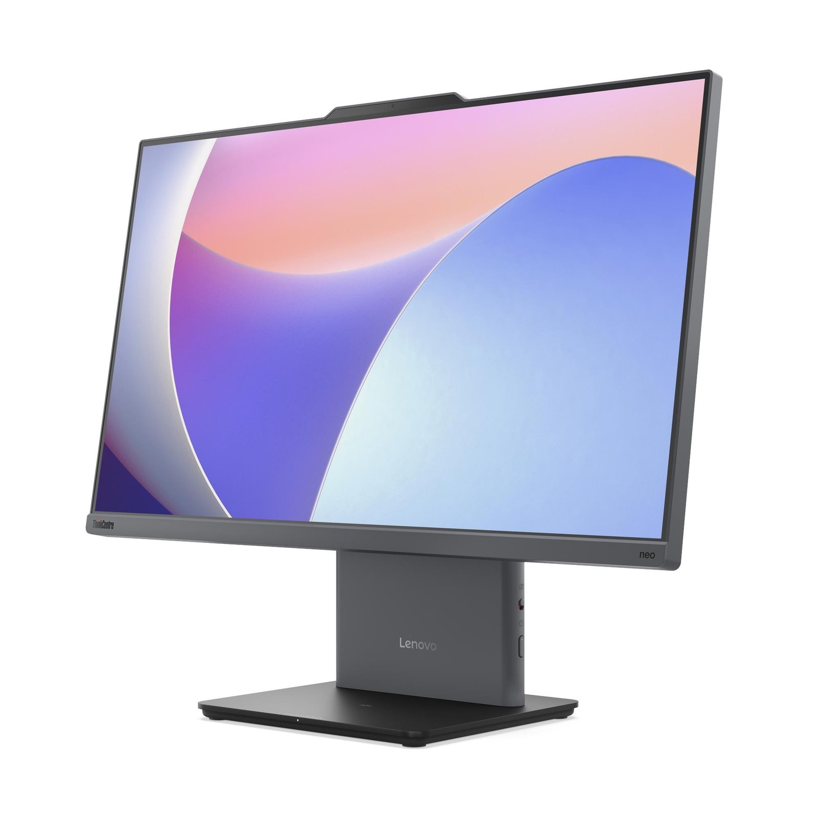 ThinkCentre neo 50a 24 Gen 5 Ultra 7 16GB 1TB