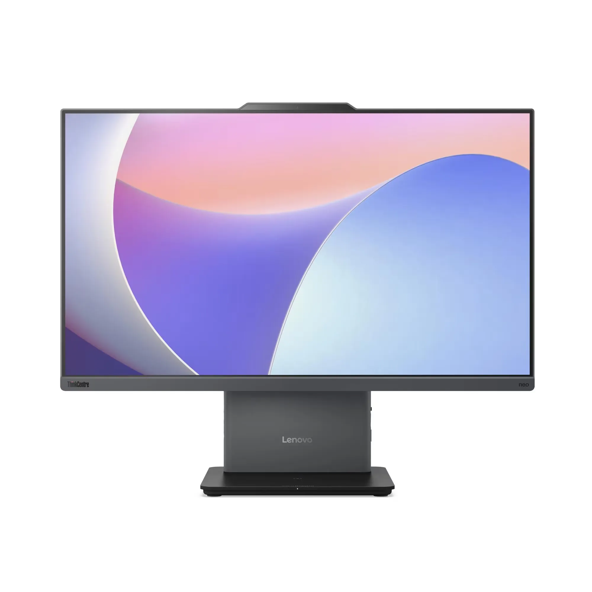 Lenovo ThinkCentre neo 50a Gen 5 Core 7 16GB 512GB
