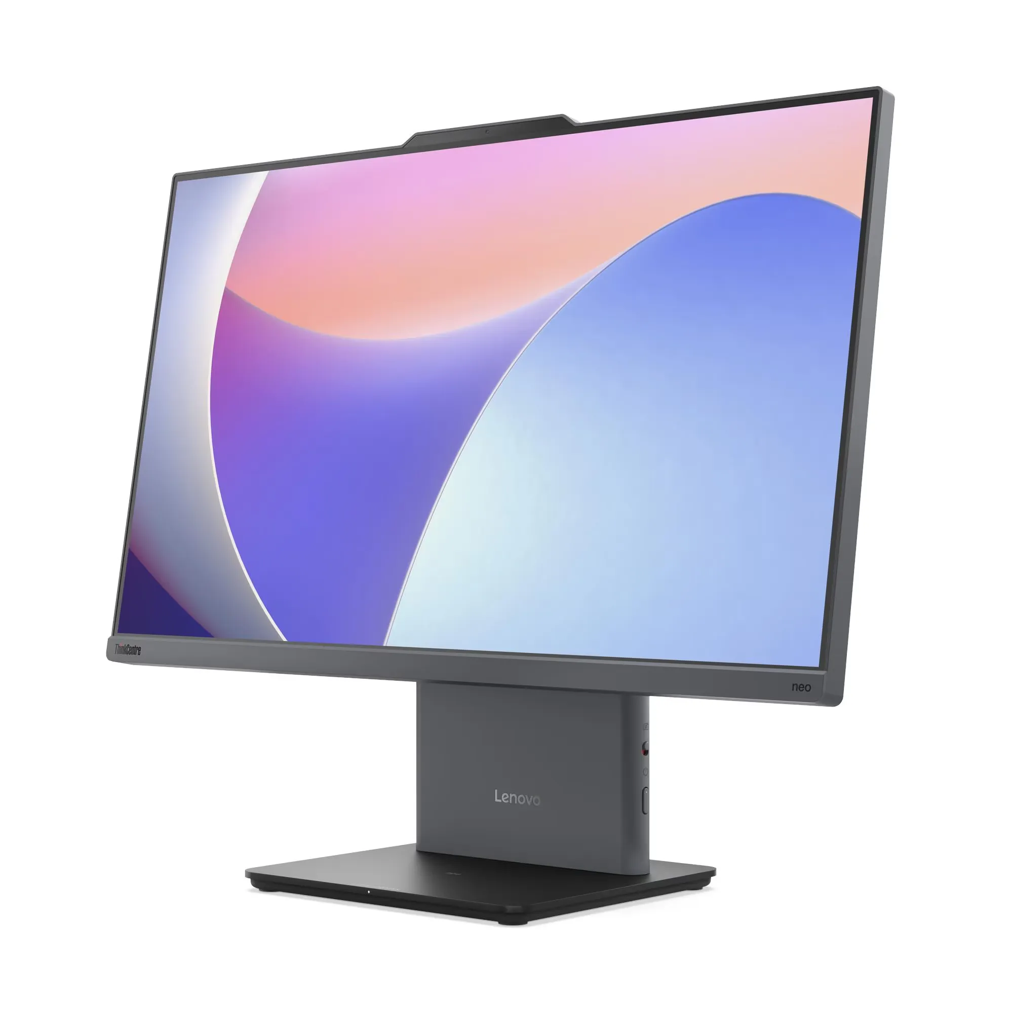 Vista 2