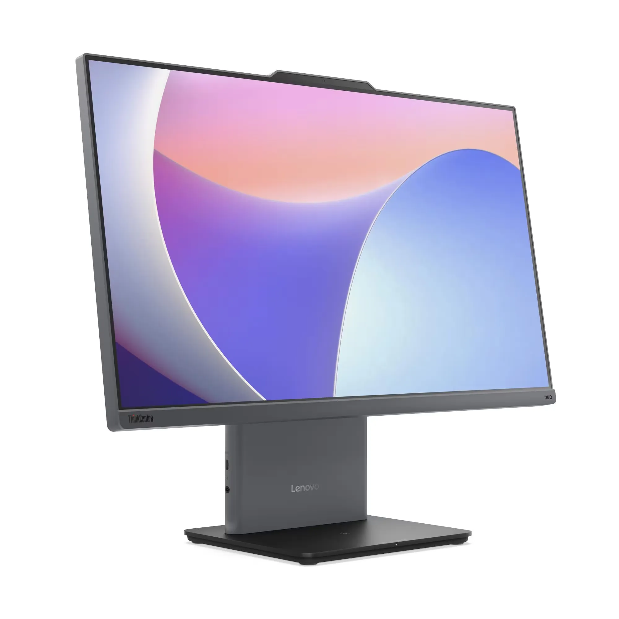 Vista 3