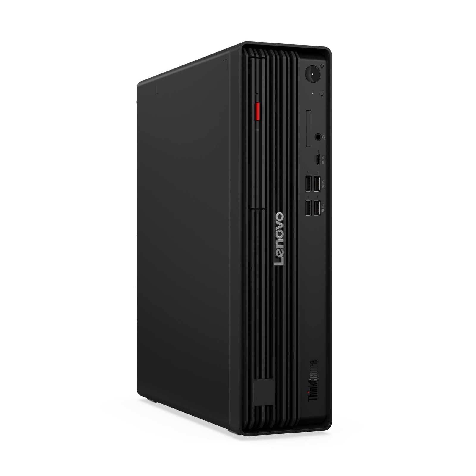 ThinkCentre M70s Gen 6 Ultra 7 16GB 1TB