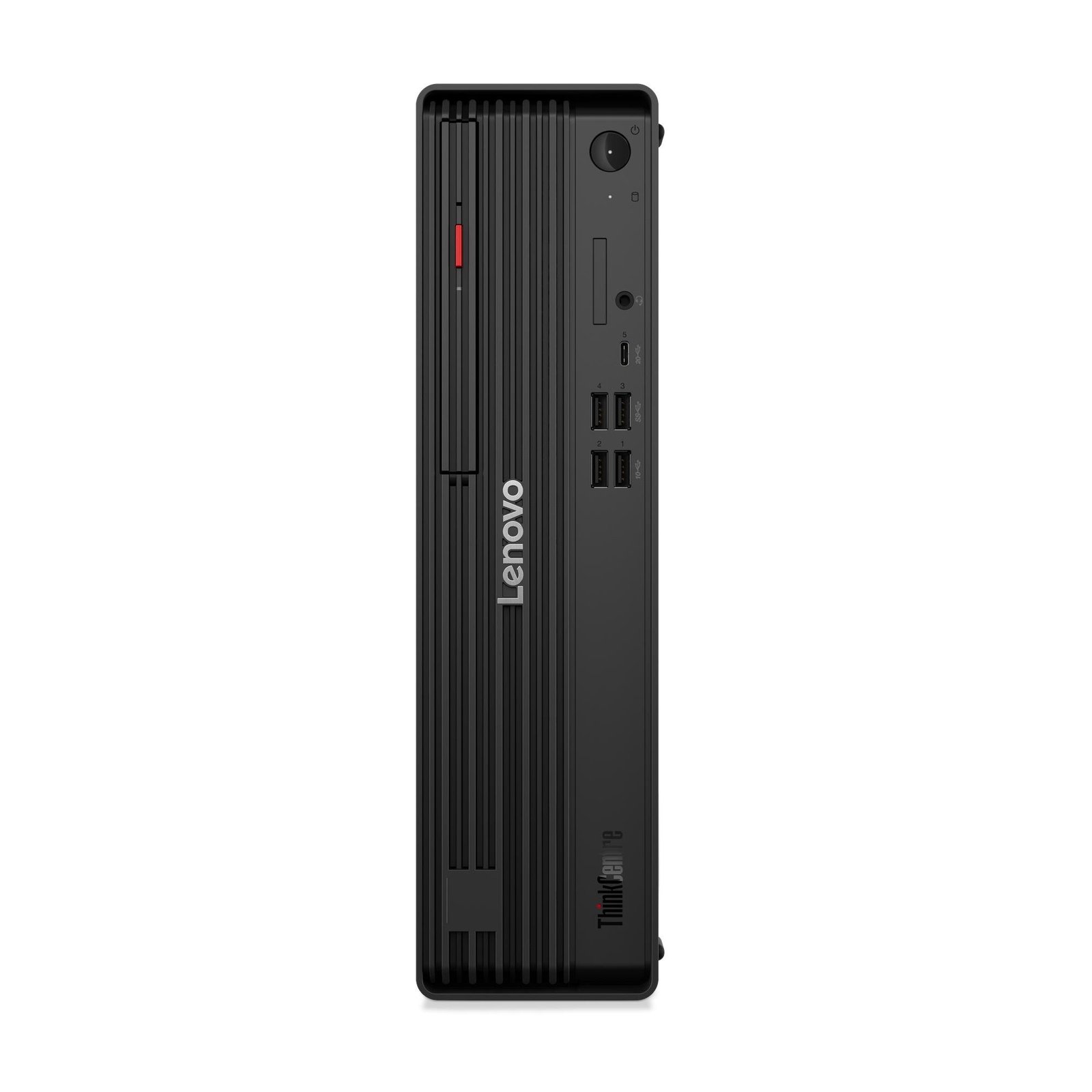 Vista 2