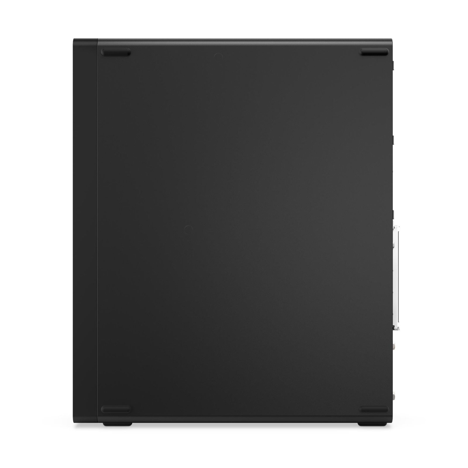Vista 5