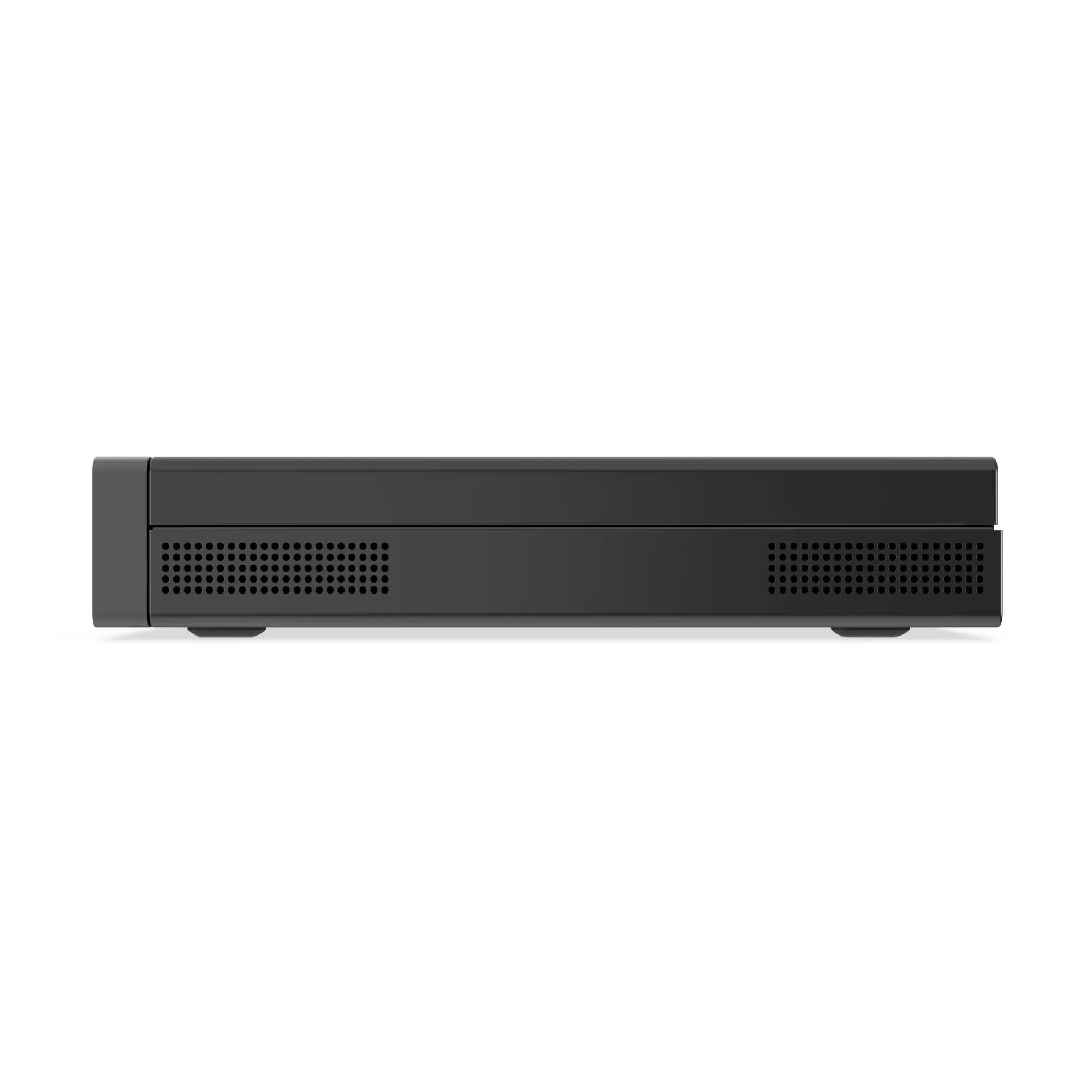 Vista 2