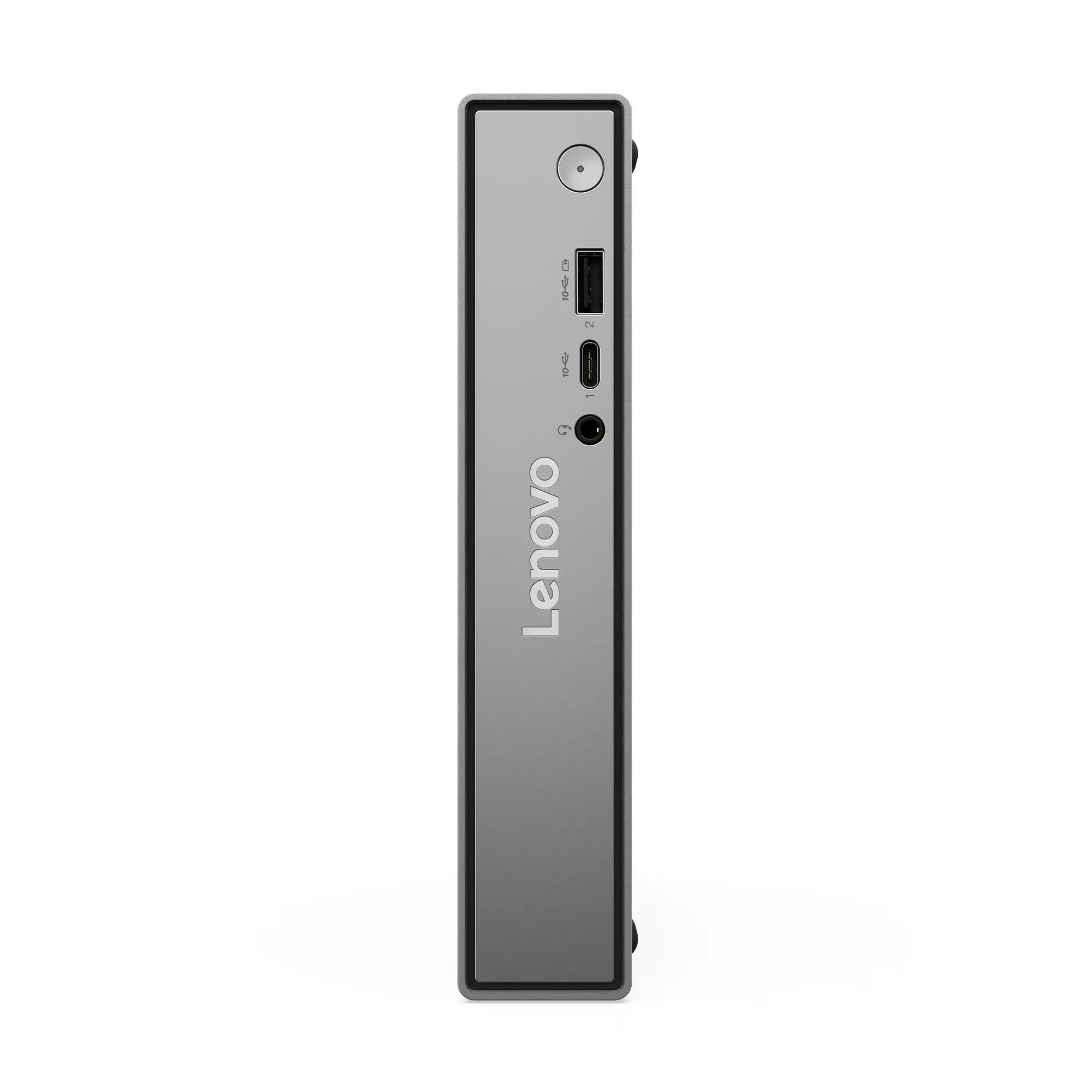 Lenovo ThinkCentre neo 50q Gen 5 Tiny Core 7 16GB 1TB