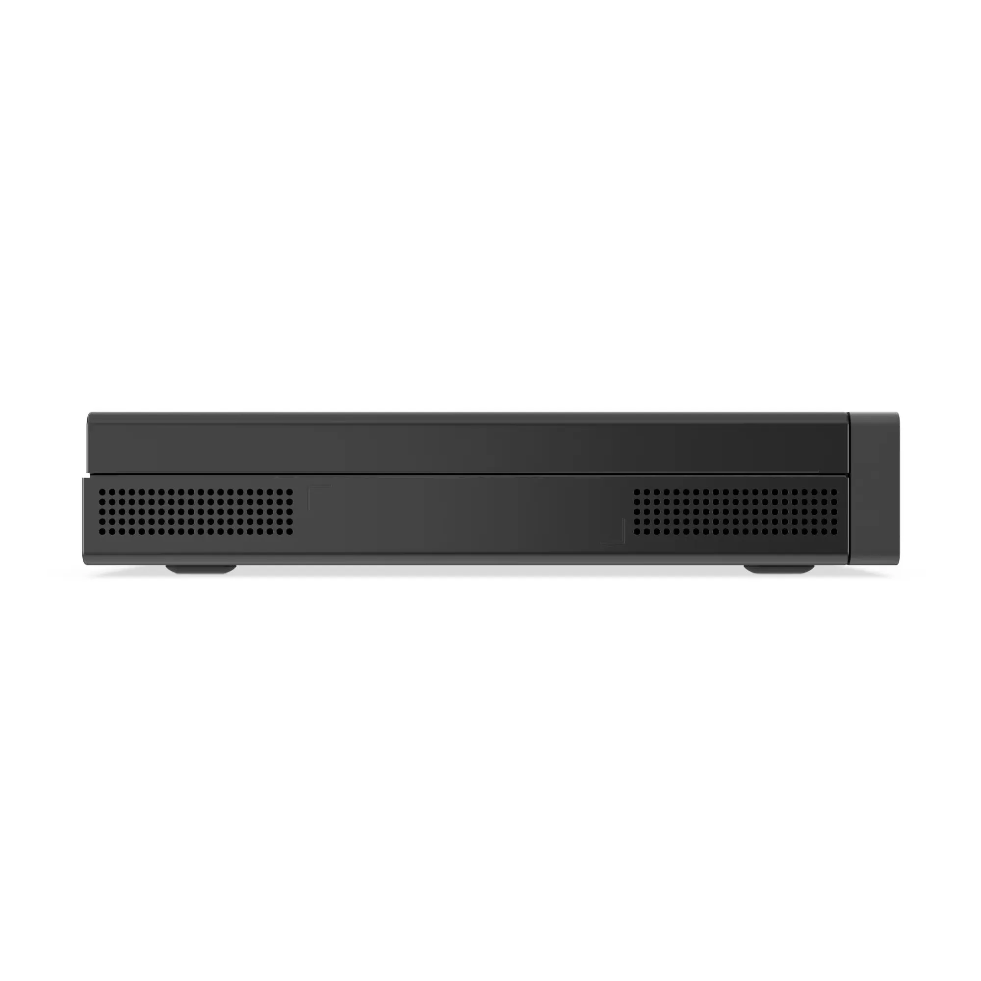 Vista 4