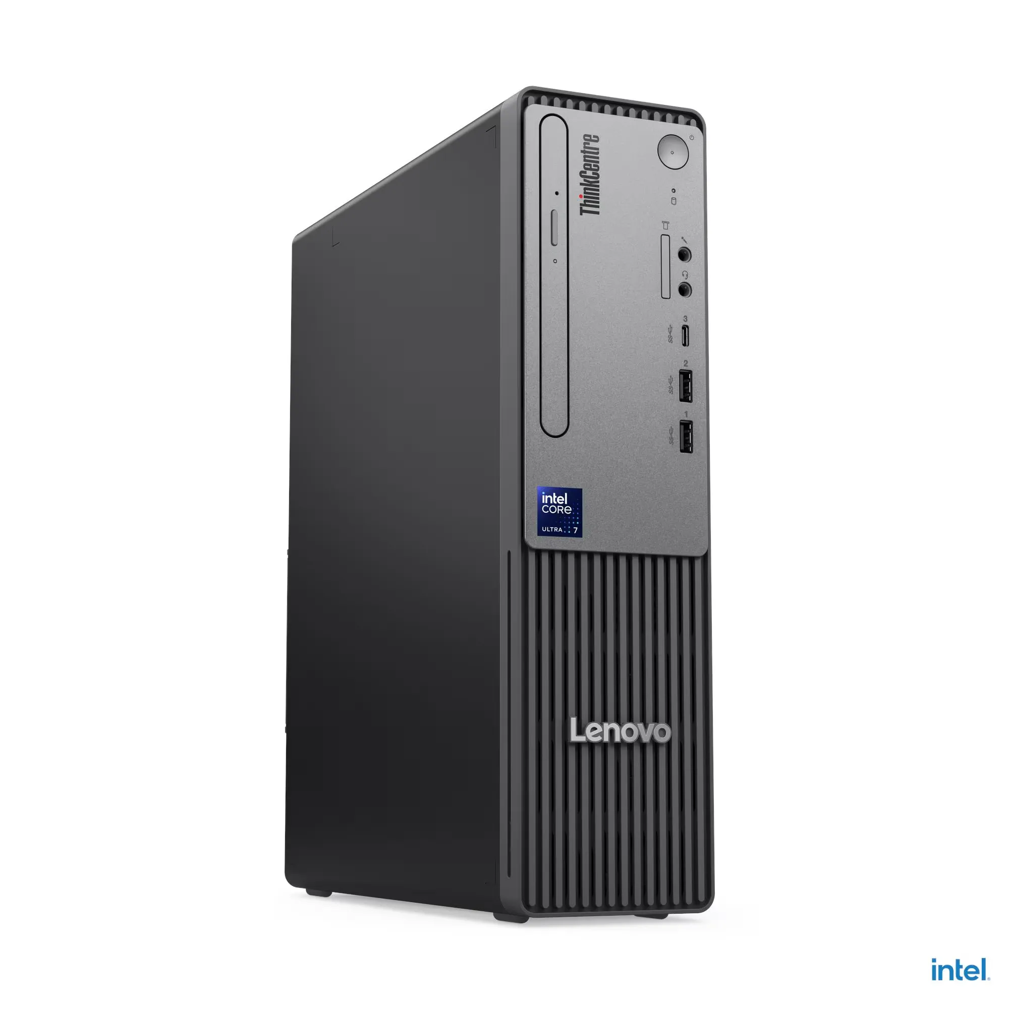 Lenovo ThinkCentre neo 50s Gen 6 Ultra 5 16GB 512GB