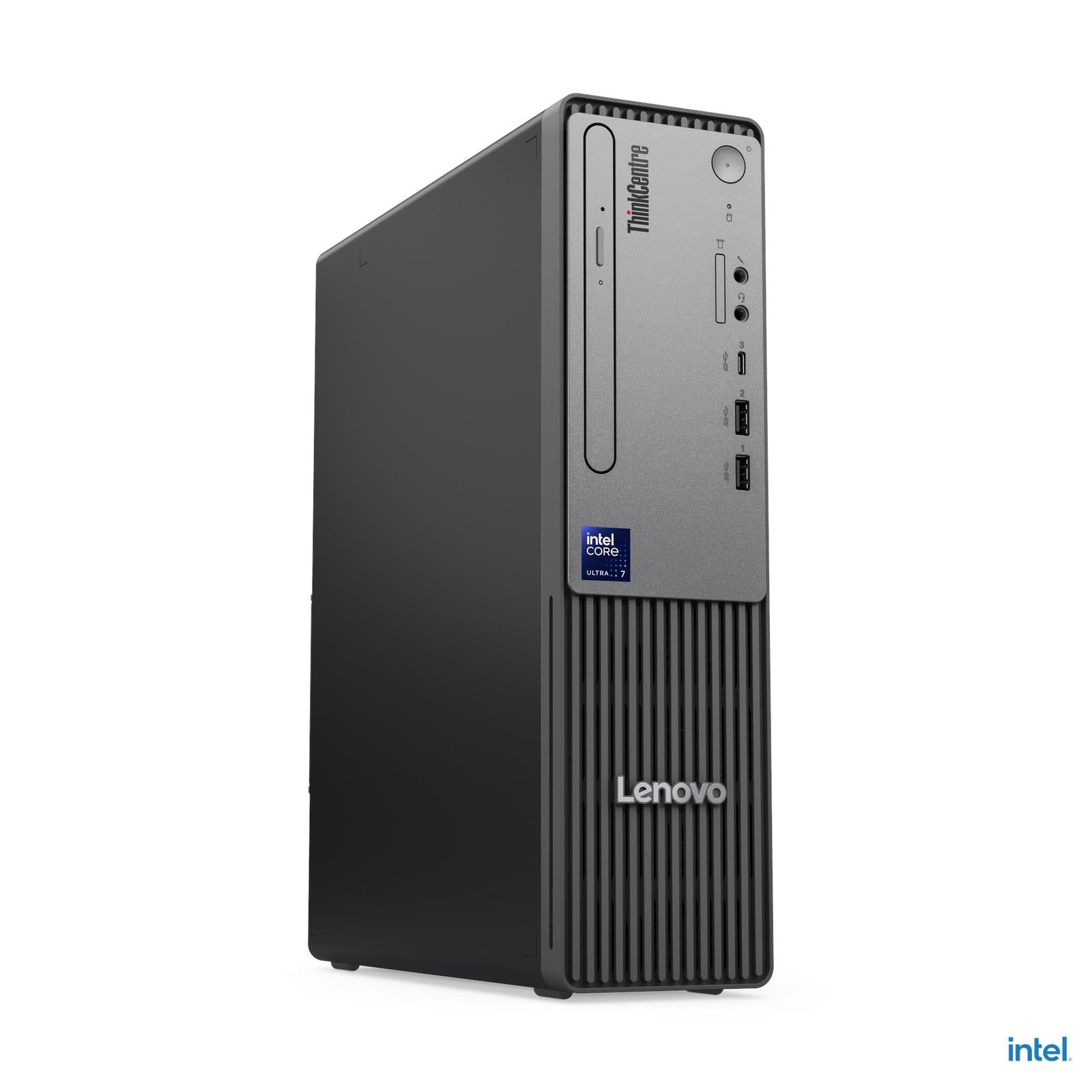 ThinkCentre neo 50s Gen 6 Ultra 5 16GB 1TB