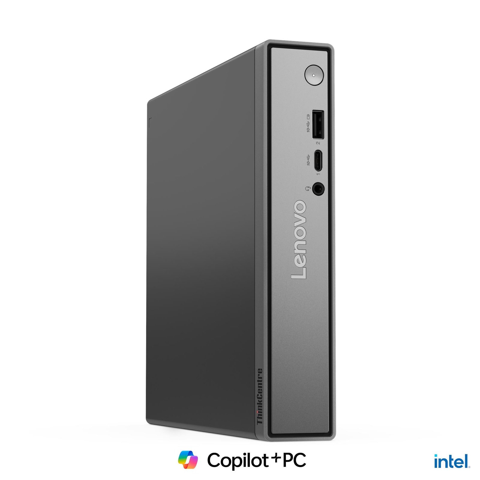 ThinkCentre neo 50q Gen 6 Ultra 5 16GB 512GB