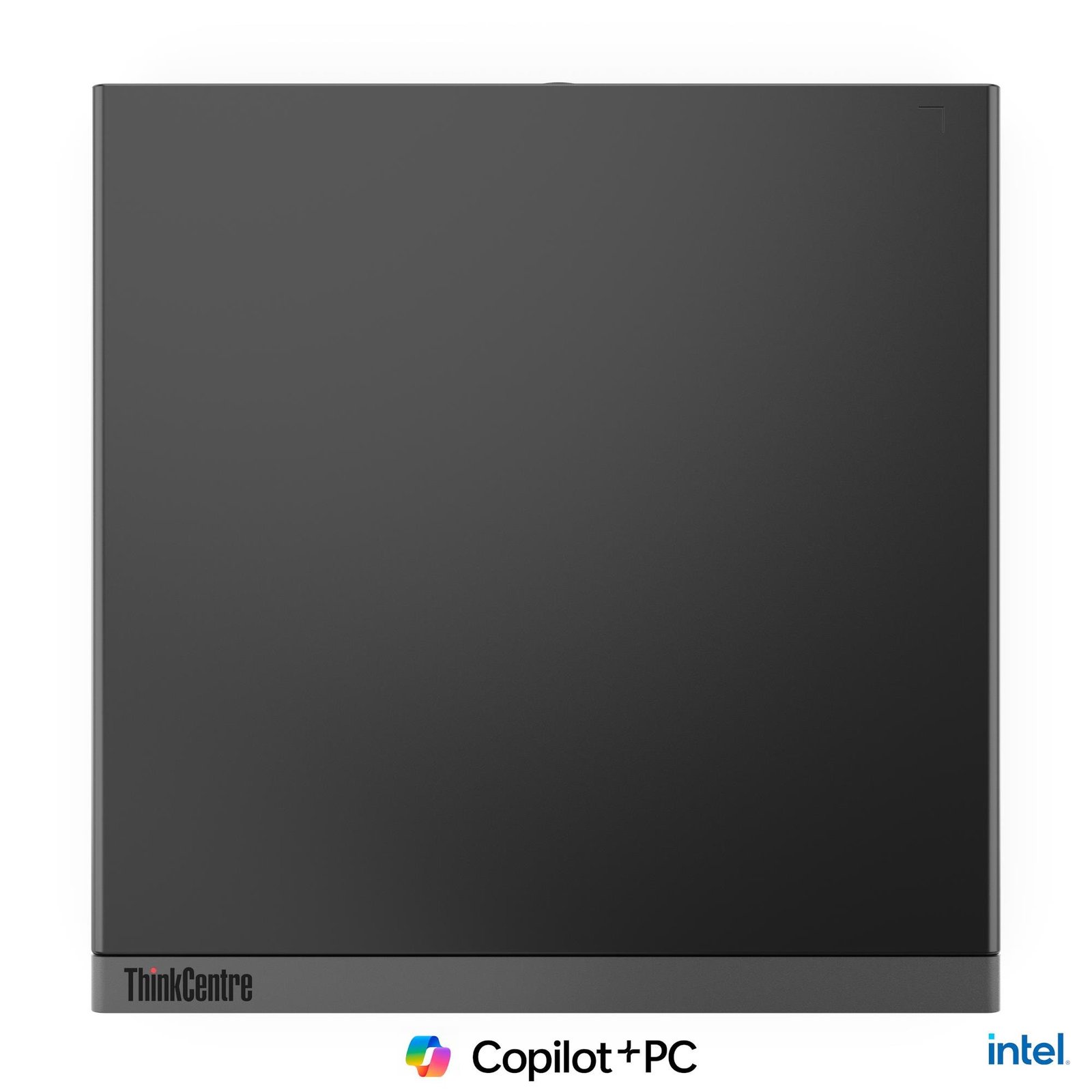 Vista 4