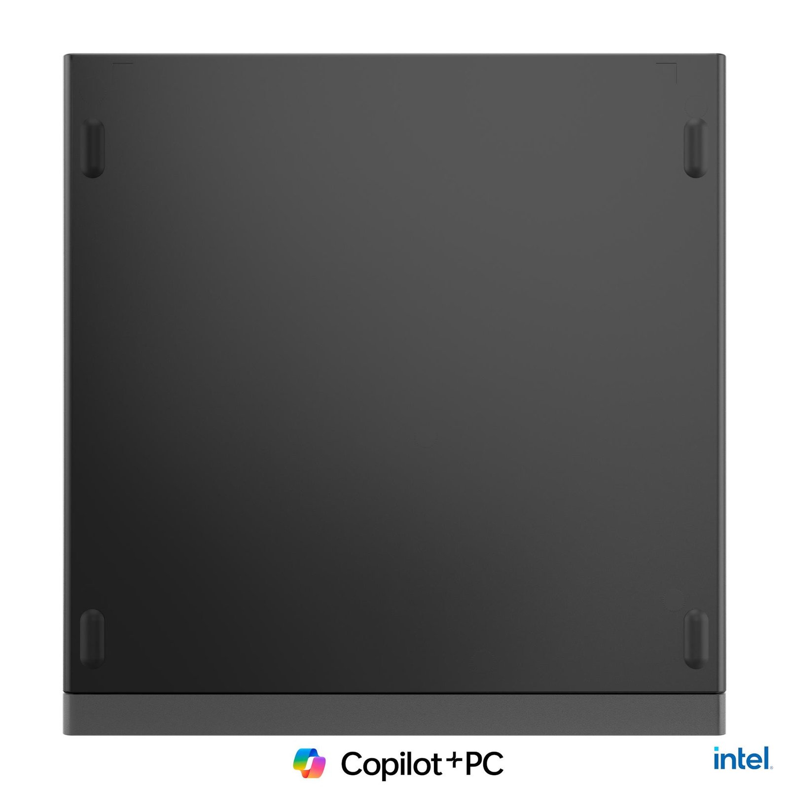 Vista 5