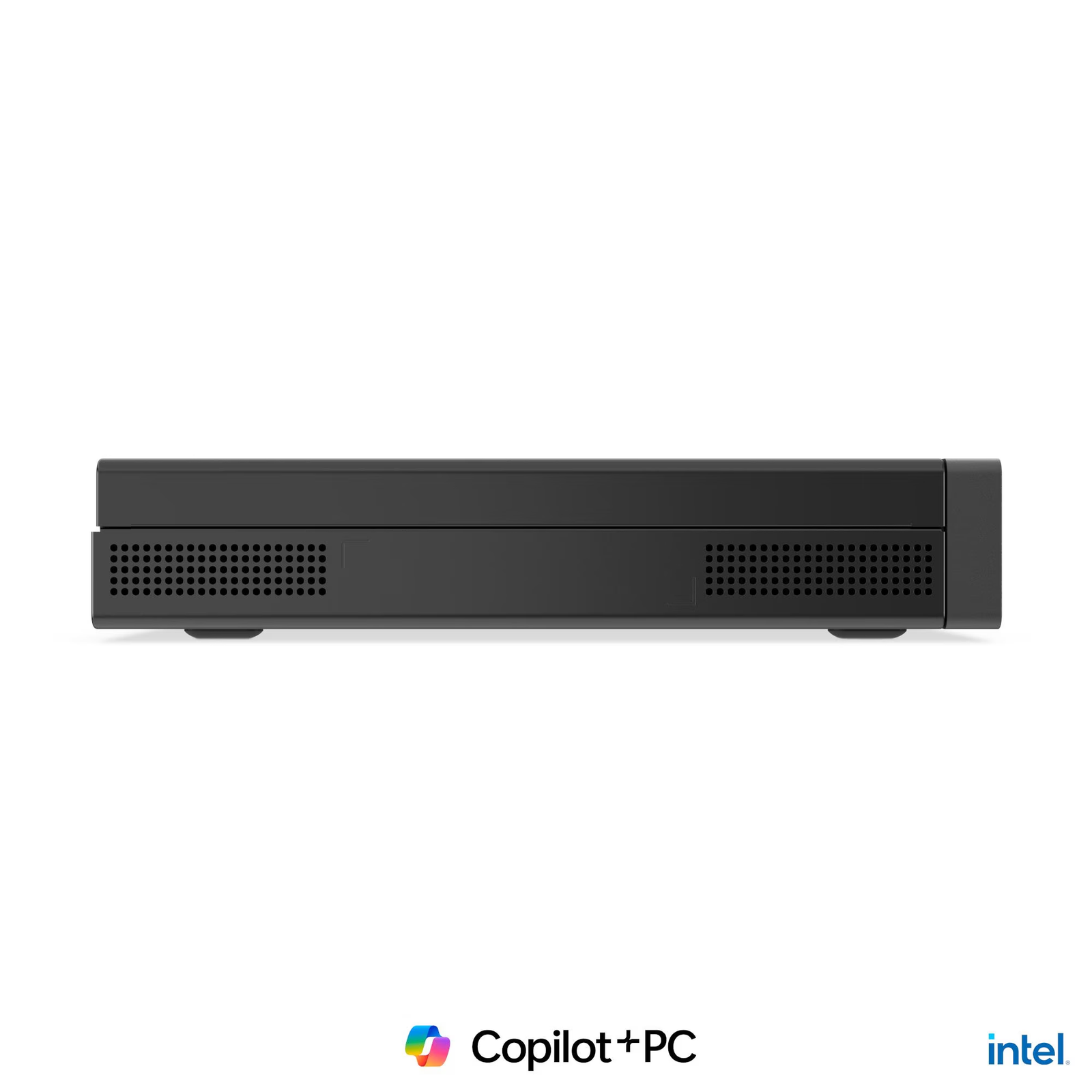 Vista 5
