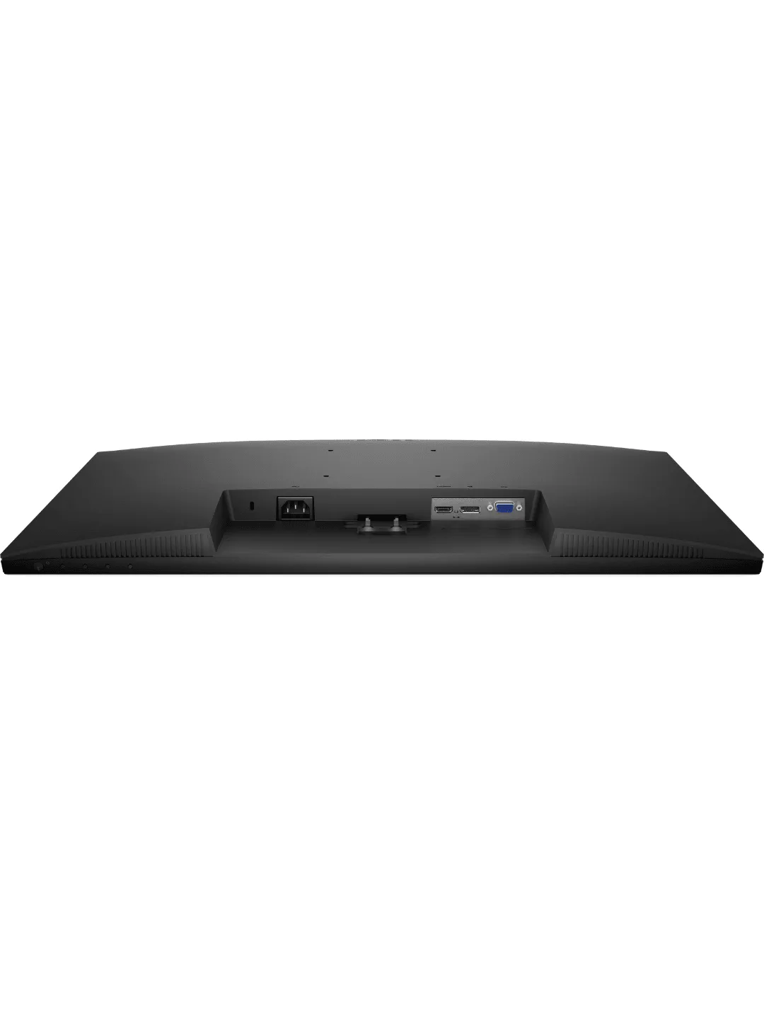 Vista 3