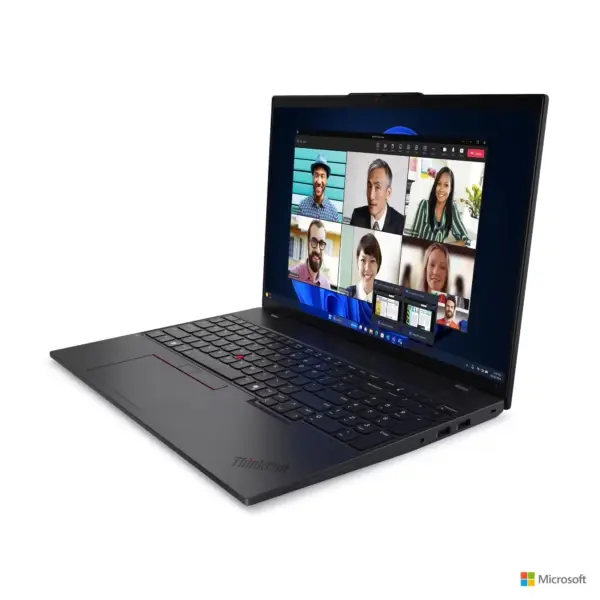 Vista 2