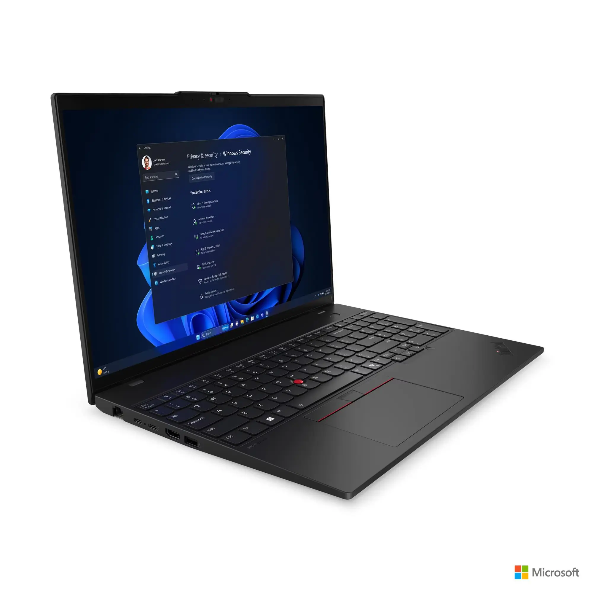 Vista 3