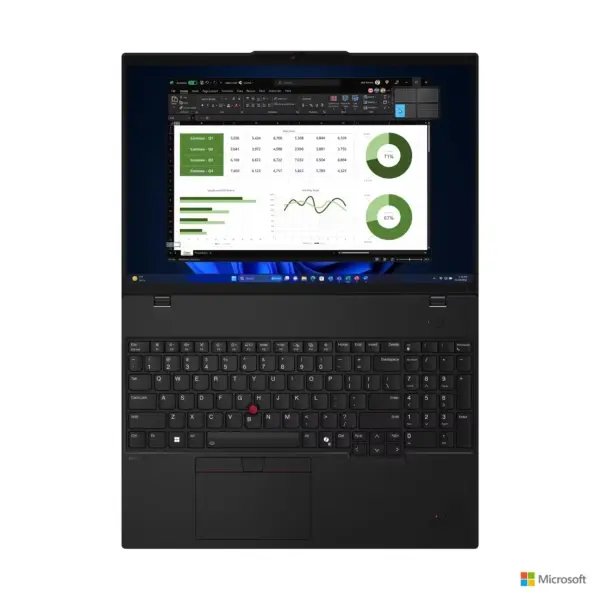 Vista 4