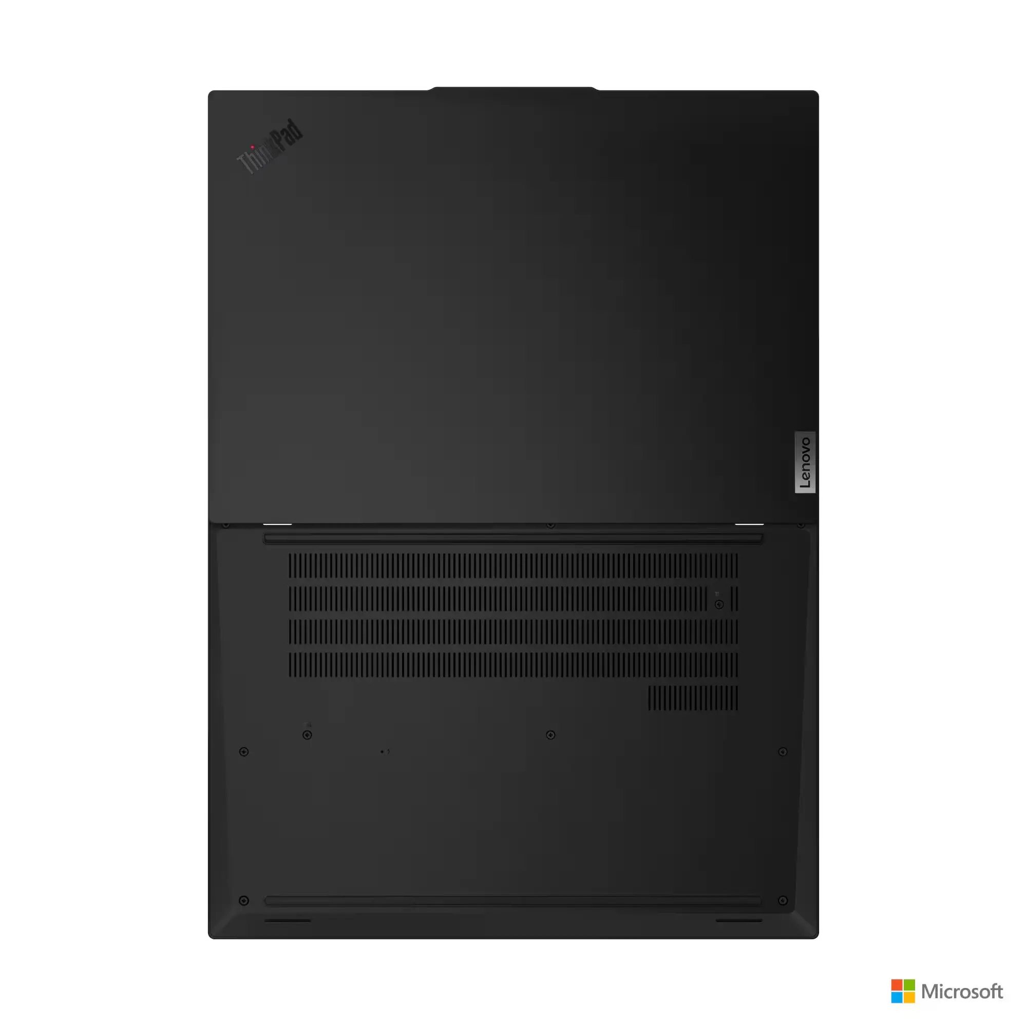 Vista 5