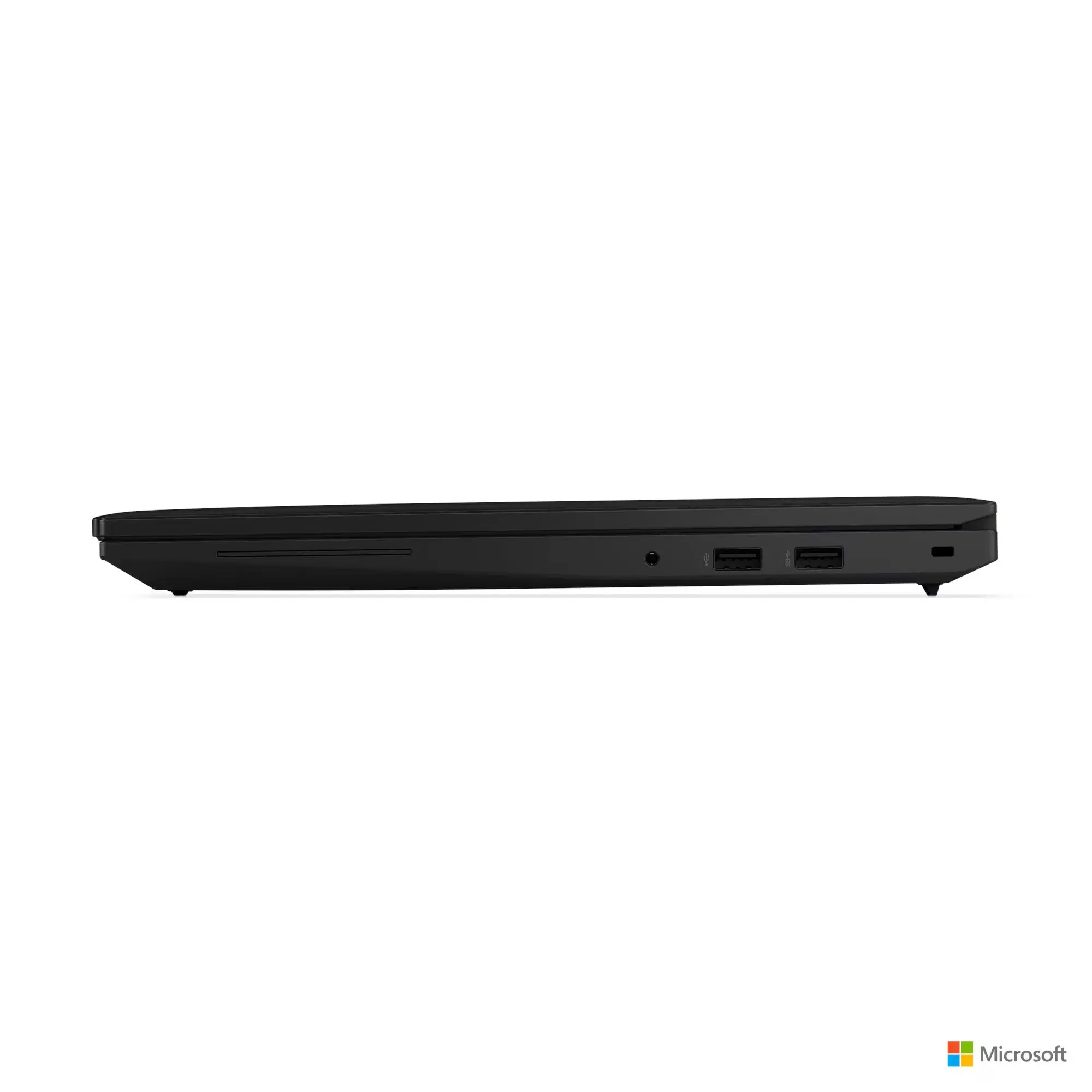 Vista 6