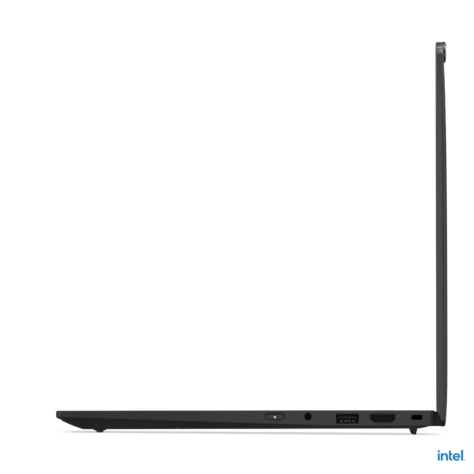 Vista 11