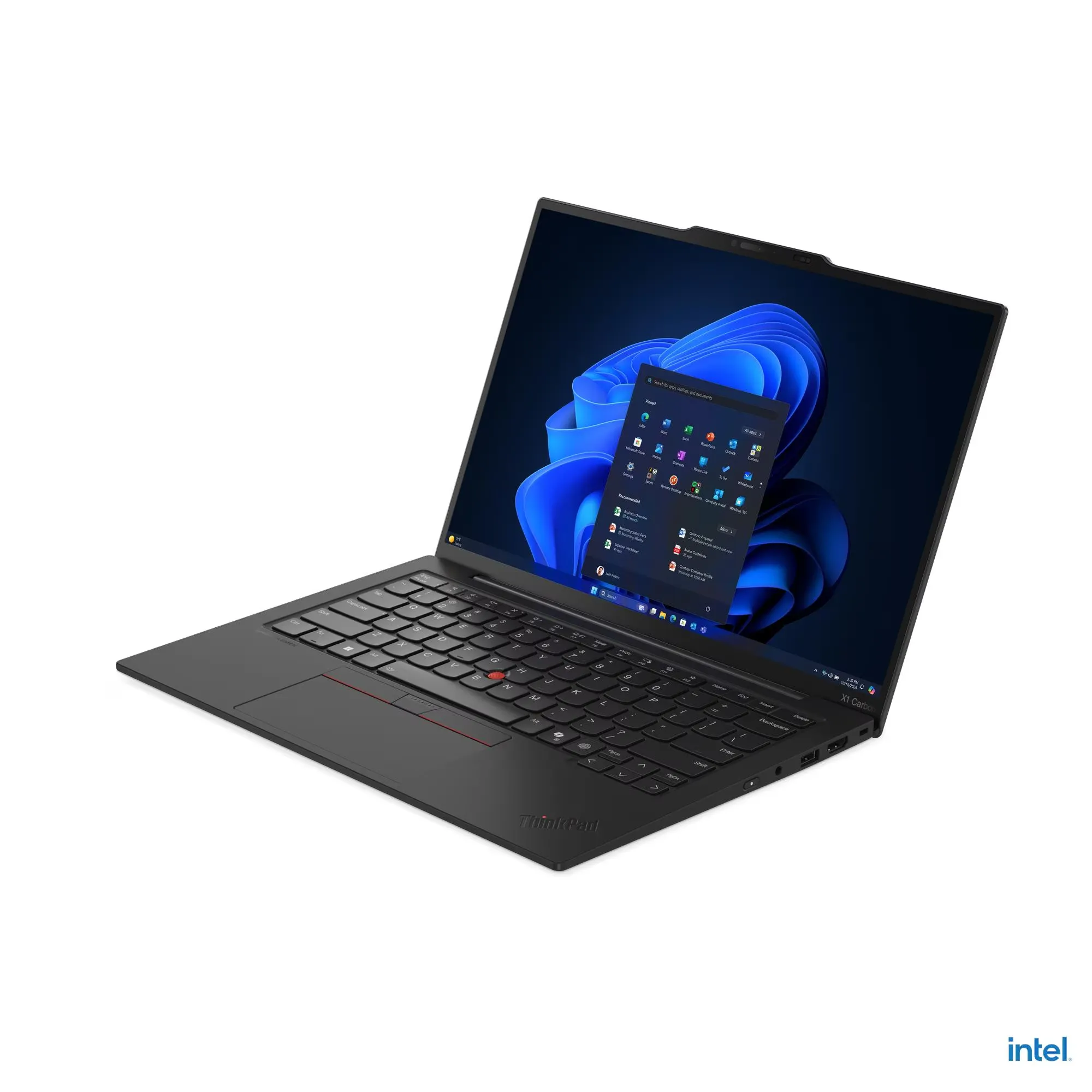 Vista 4