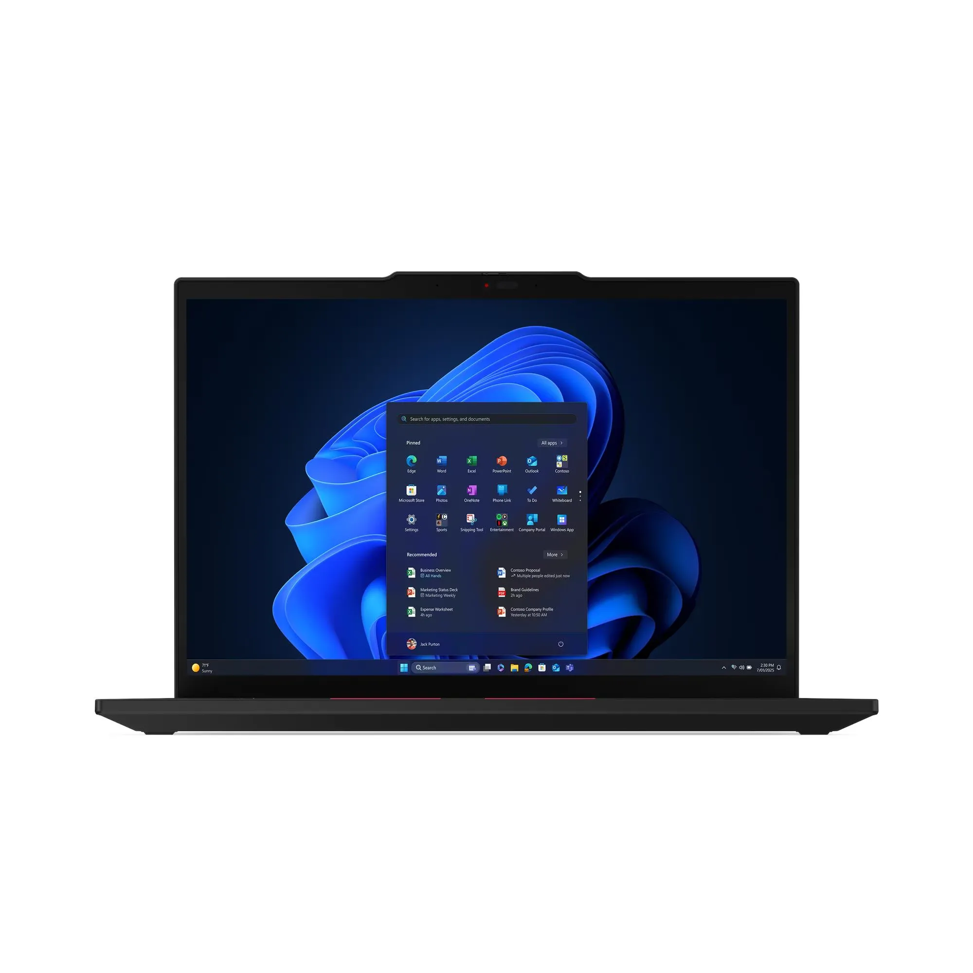 Vista 13