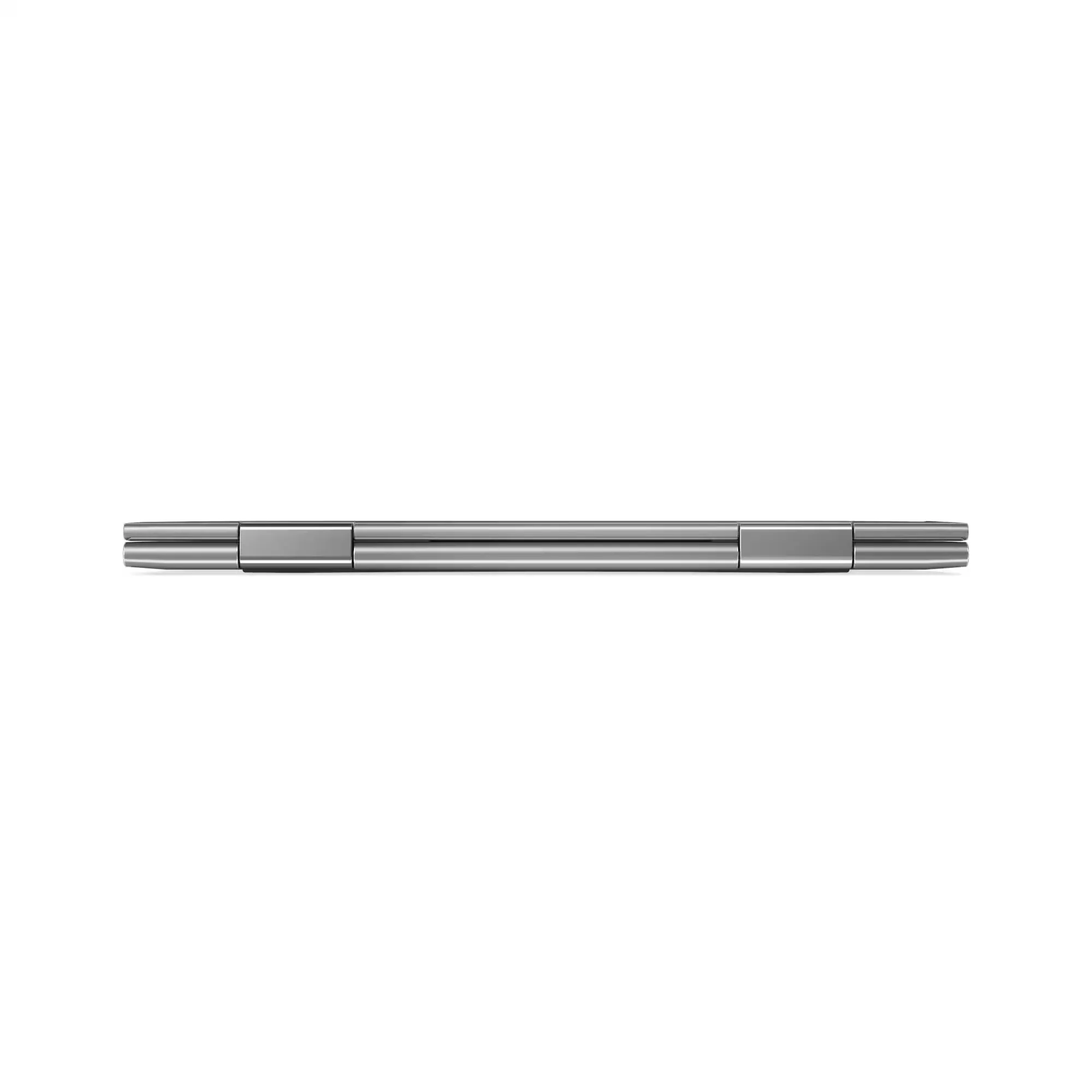 Vista 15