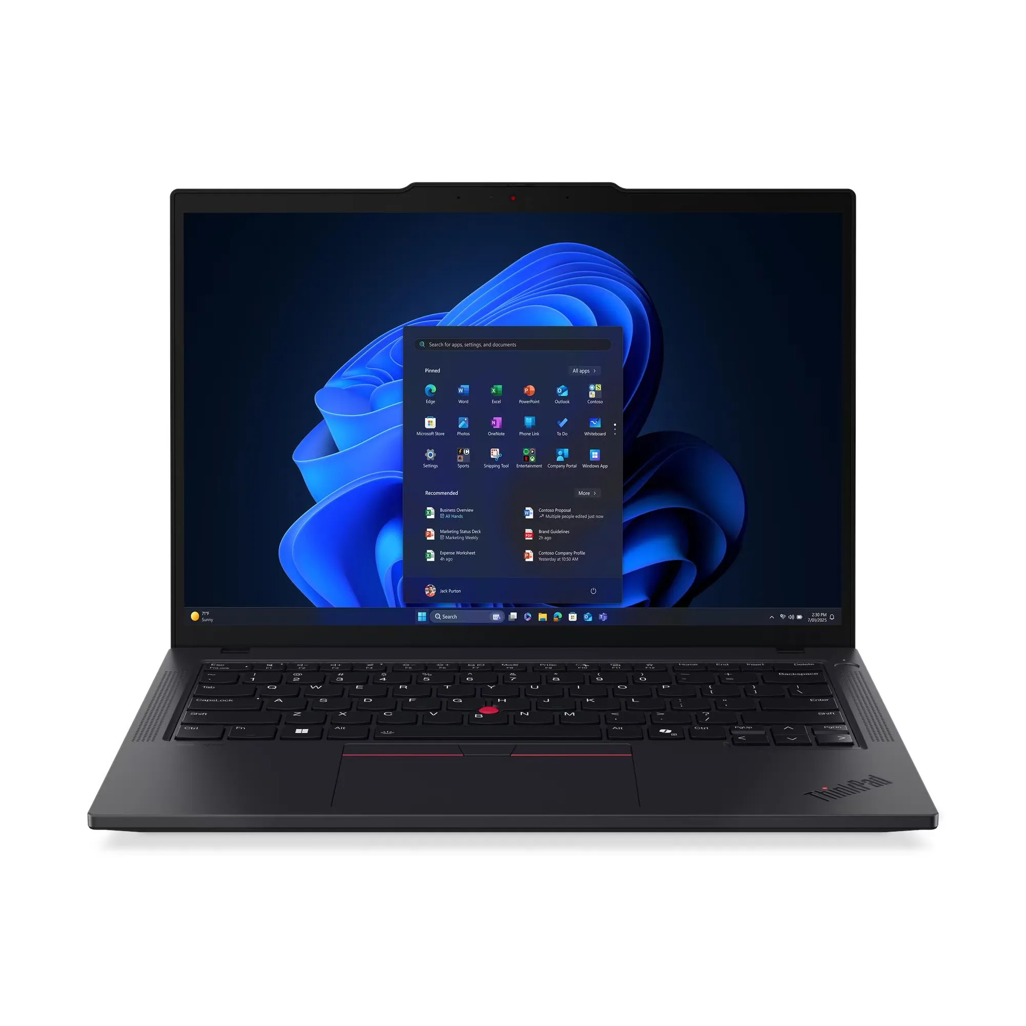 Vista 8