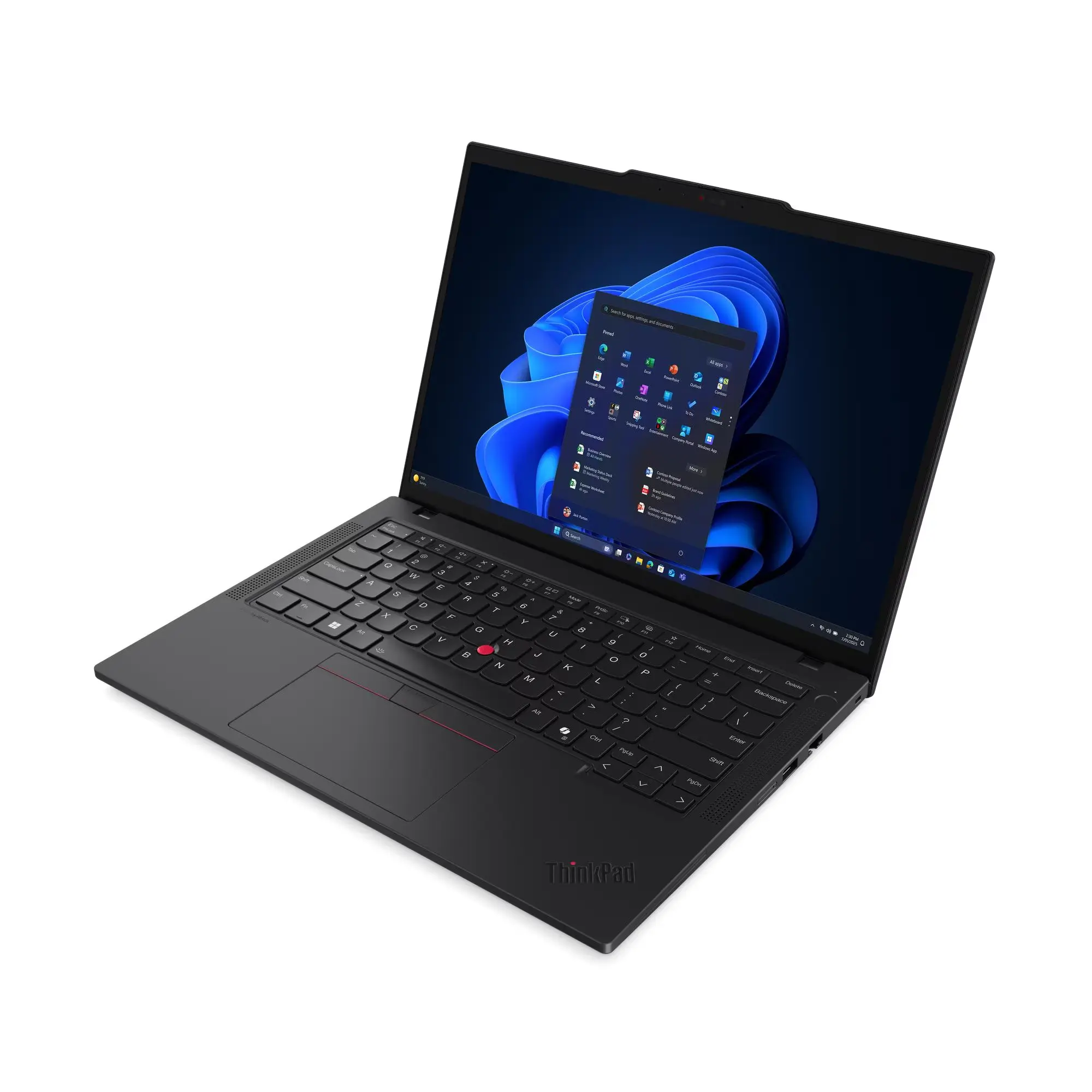 Vista 2