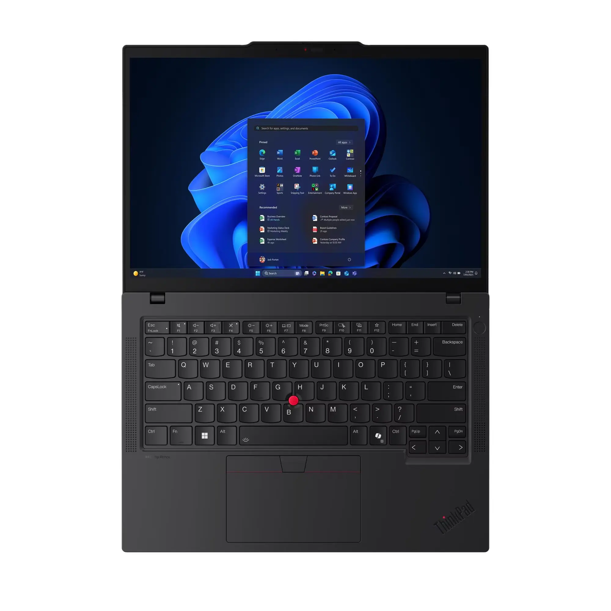 Vista 5