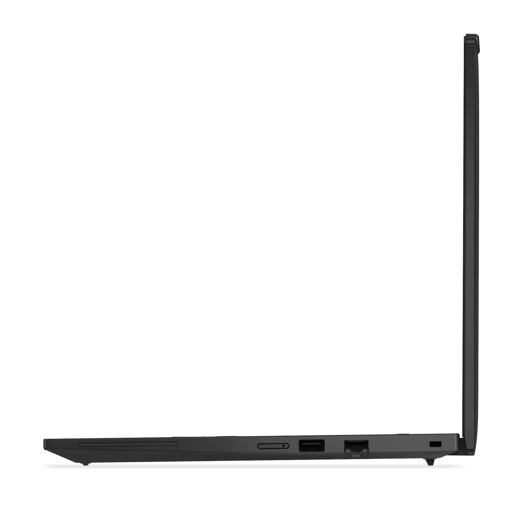 Vista 6