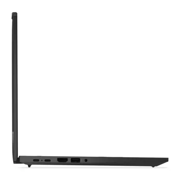 Vista 7