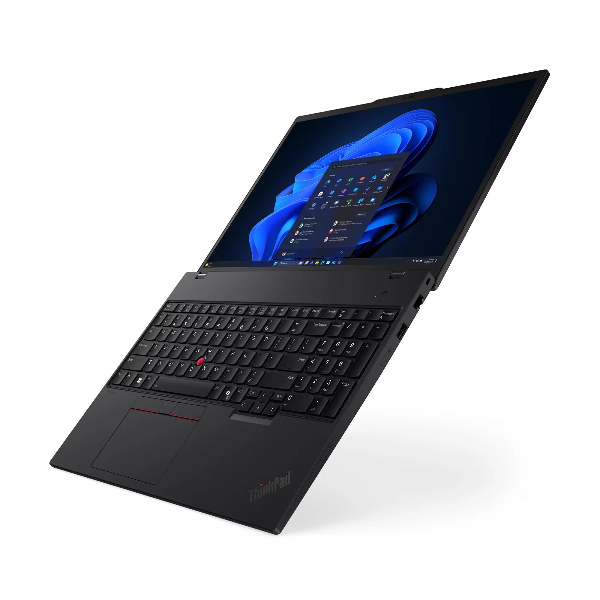 Vista 4
