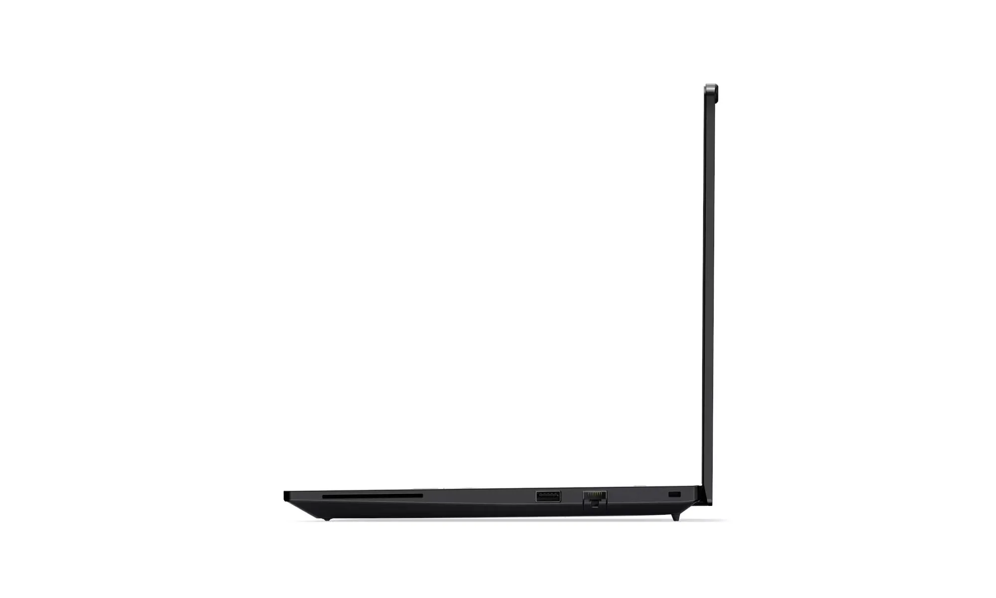 Vista 4