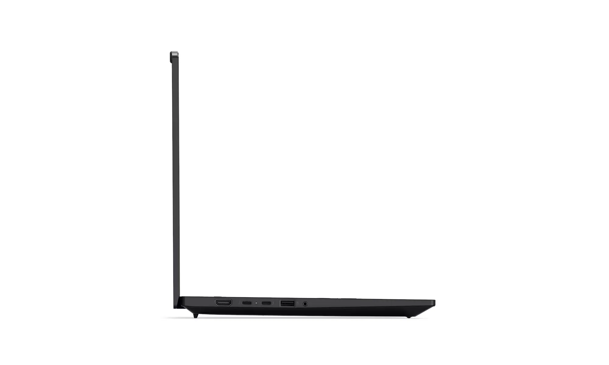 Vista 5