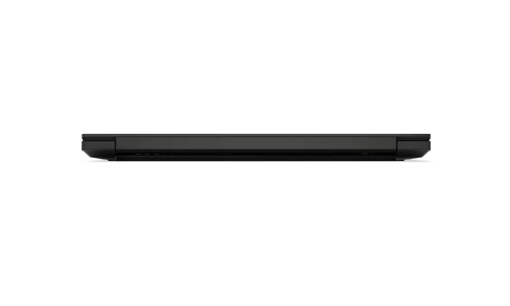 Vista 6